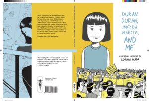 Südostasien, Comics, Rezension