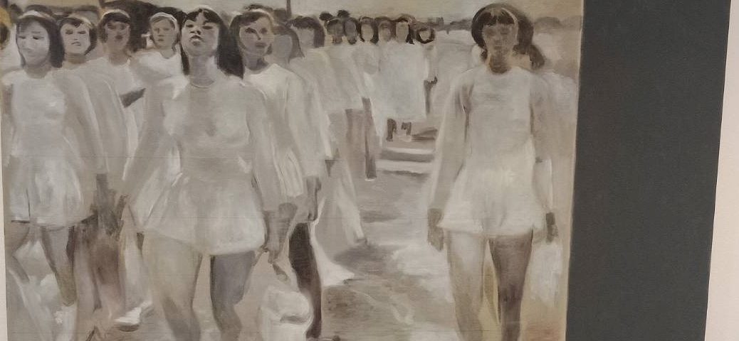 Sawangwongse Yawnghwe, Myanmar, Kunst