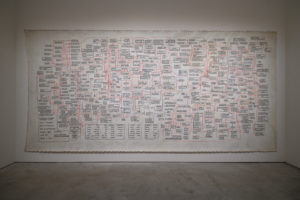 Sawangwongse Yawnghwe, Myanmar, Kunst