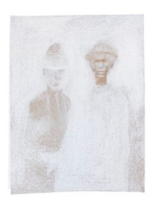 Philippinen, Kolonialismus , Fotographie