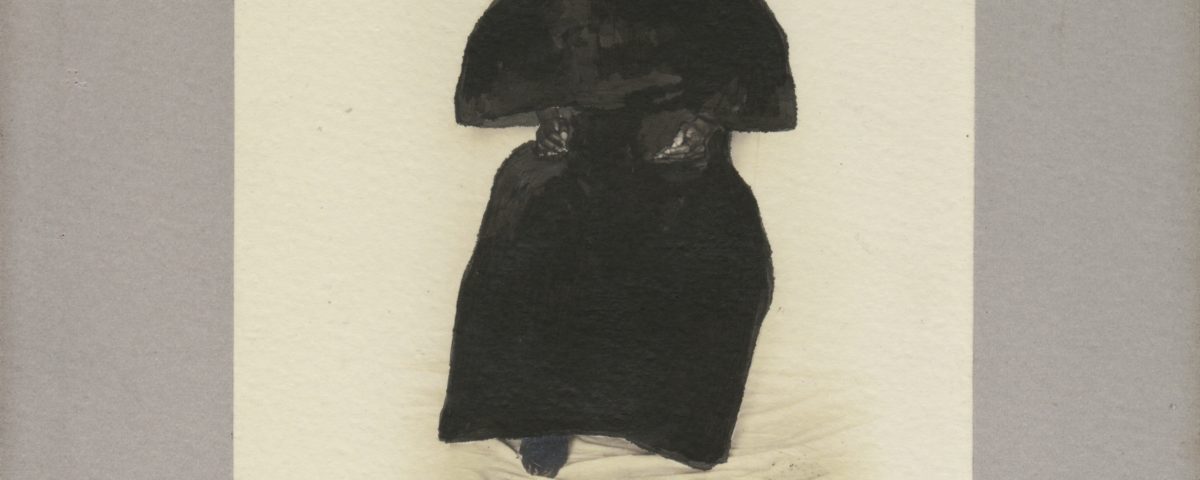 Philippinen, Kolonialismus, Fotographie