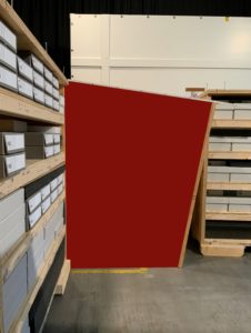 Philippinen, Kolonialismus, Fotographie