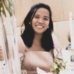 Christel Joy Gaño, KUBÖ22