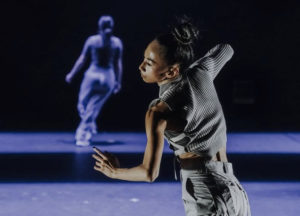 Österreich, Philippinen, Diaspora, Kunst