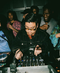 Österreich, Philippinen, Diaspora, Kunst