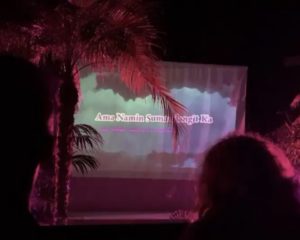 Österreich, Philippinen, Diaspora, Kunst