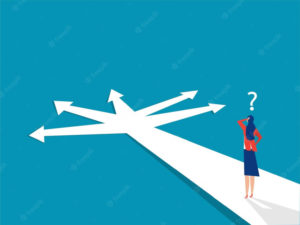 Indonesien, Social Media, Demokratie