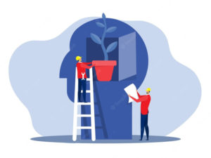 Indonesien, Social Media, Demokratie