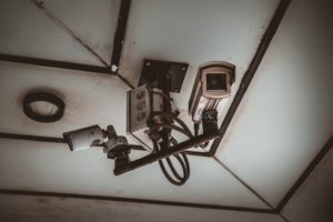 Thailand, digitale Rechte, Aktivismus