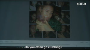 Photocopier, Indonesien, Spielfilm