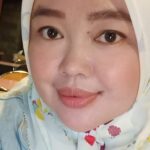 Rinda Aunillah Sirait