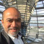 Eric D. U. Gutierrez