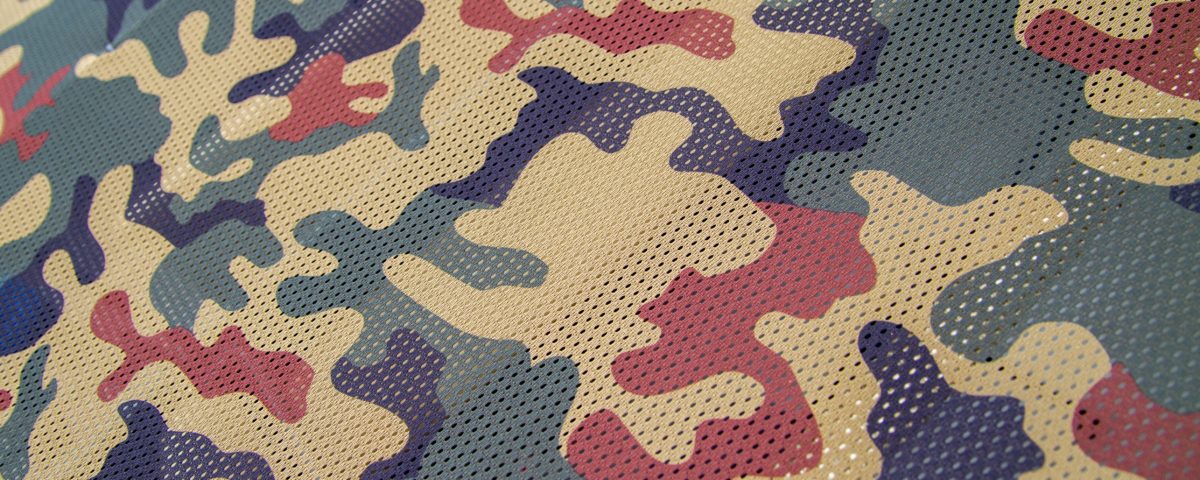 Militär, Südostasien, Regierung