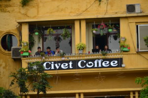 Südostasien, Digitalisierung