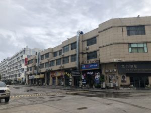 Kambodscha, Entwicklungshilfe, Demokratie