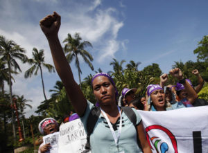 BMZ, feministische Entwicklungspolitik, Zeitenwende