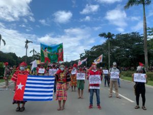 Südostasien, Entwicklung, Ausbeutung