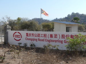 Timor-Leste, ASEAN, Entwicklung