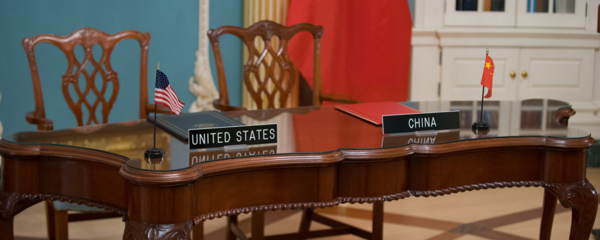 Südostasien, Entwicklungspolitik, Menschenrechte