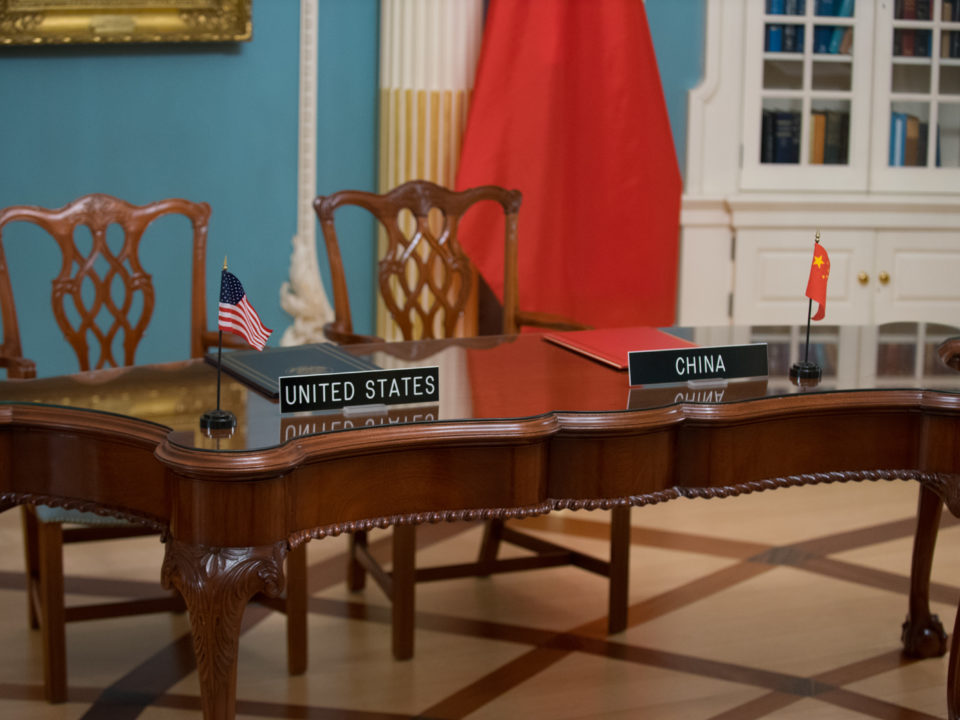 Südostasien, Entwicklungspolitik, Menschenrechte