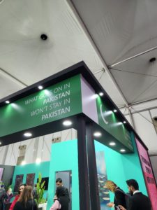 Klima, COP27, Zivilgesellschaft