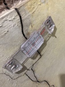 Indonesien, China, Entwicklung