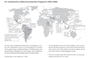 Jakarta Methode, Indonesien, Buch
