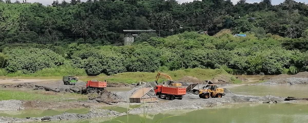 Philippinen, Indigene, Entwicklung