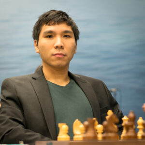 Philippinen, Sportförderung, Olympia