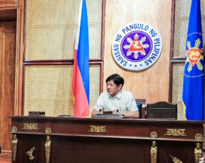 Philippinen, Sportförderung, Olympia