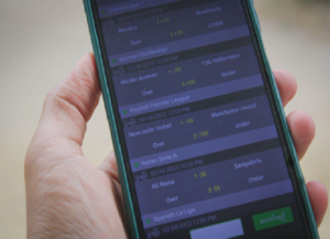 Myanmar, Fußball, Politik