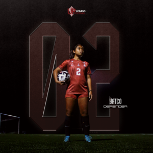 Philippinen, Frauenfußball, Universität