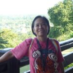 Leah Hilario-Sikorski