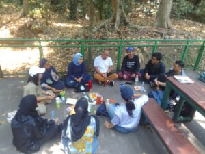 ASEAN, Menschenrechte, Demokratisierung