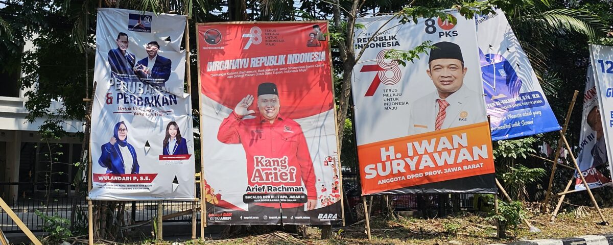 Wahlen, Demokratie, Menschenrechte