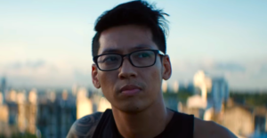 Myanmar, FightWorld, Kampfkunst