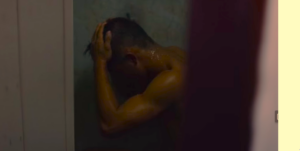 Thailand, FightWorld, Kampfkunst