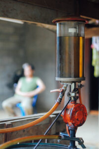 Laos, Politik, Demokratie