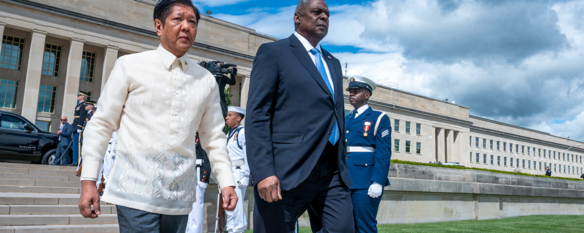 Südostasien, Macht, Familien