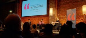 Philippinen, Ressa Rappler