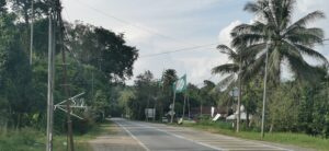 Malaysia, Wahlen, Konservatismus