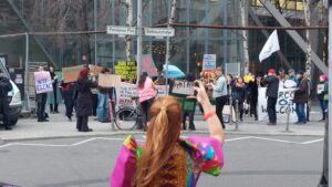 Philippinen, Marcos Jr., Außenpolitik