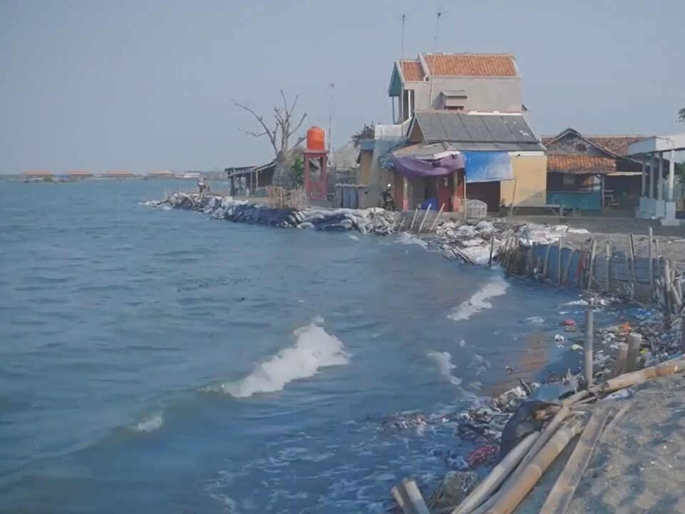 Südostasien, Wasser, Filme