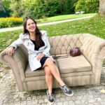 Charlotte Mei Yee Chin