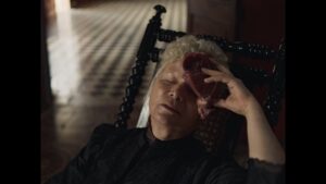 Indonesien, Niederlande, Sweet Dreams, Rezension