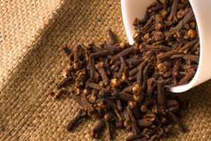 Indonesien, Kolonialismus, Palmöl