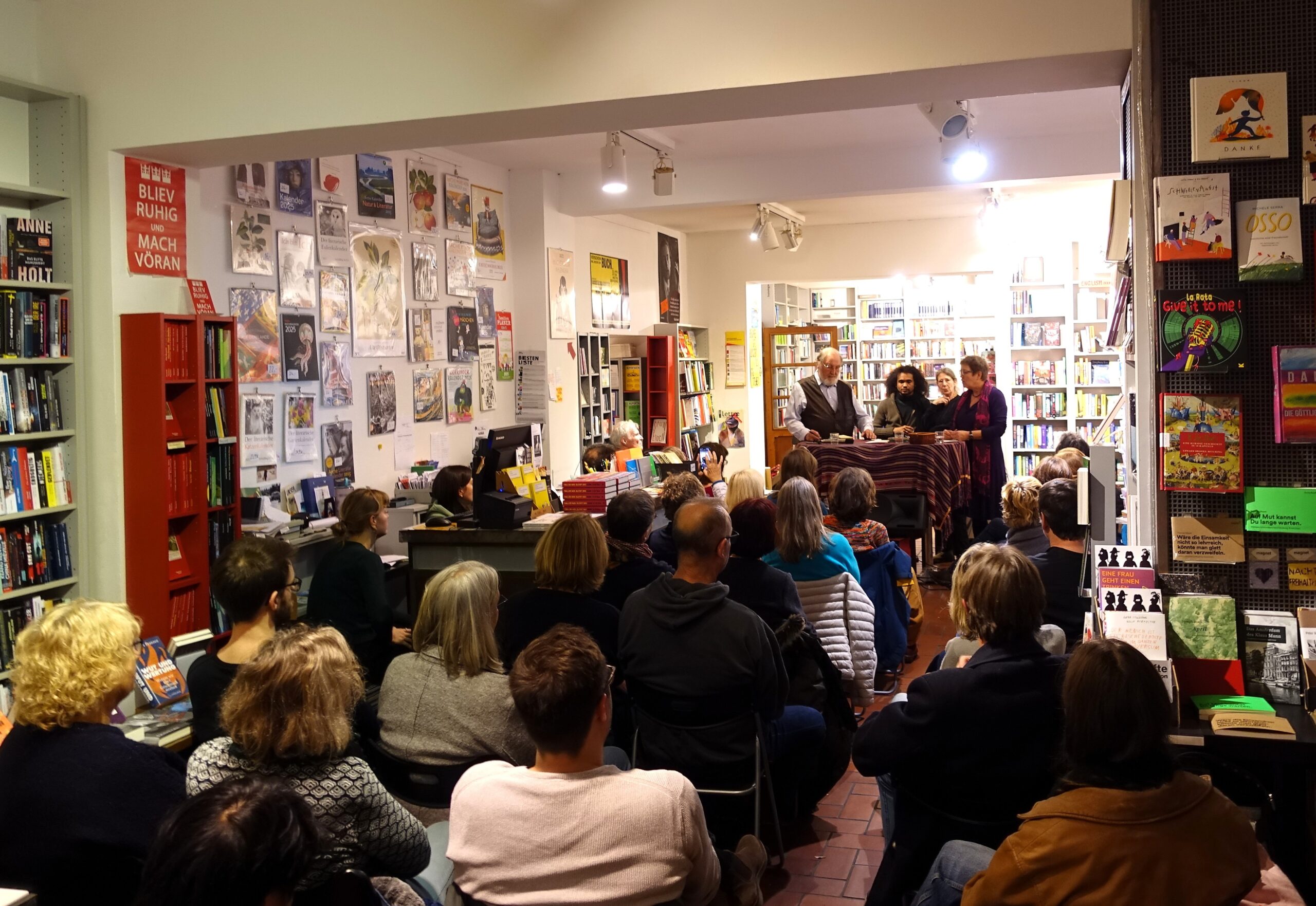 Indonesien, Timor, Kolonisation