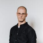 Max Müller