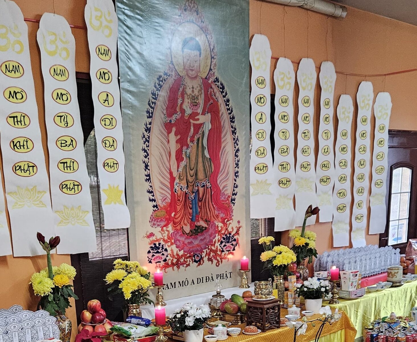 Deutschland, Vietnam, Vertragsarbeiter