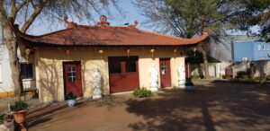 Deutschland, Vietnam, Vertragsarbeiter